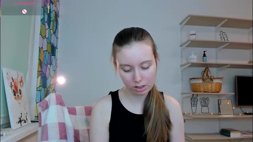 bam_bi Adult Chat December 19, 2025