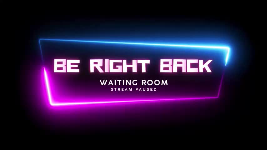 scarlettandtom Adult Chat December 19, 2025