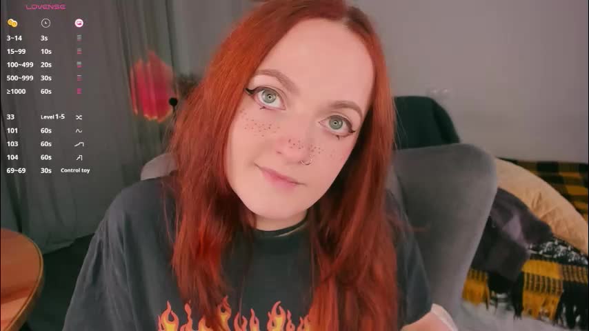 juliet_schoolgirl Adult Chat December 19, 2025