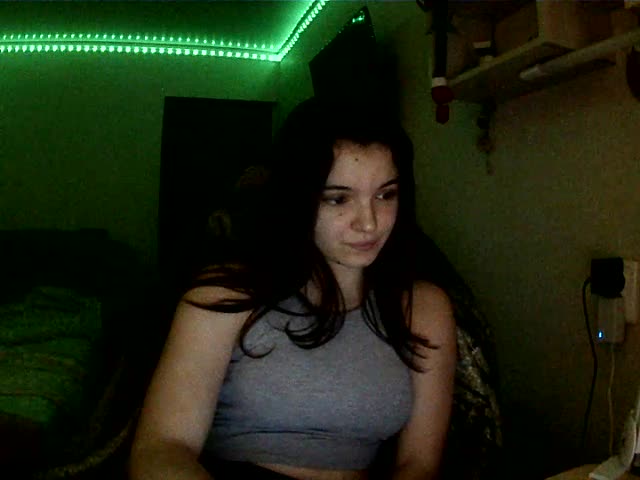 Bella1ove Adult Chat December 19, 2025