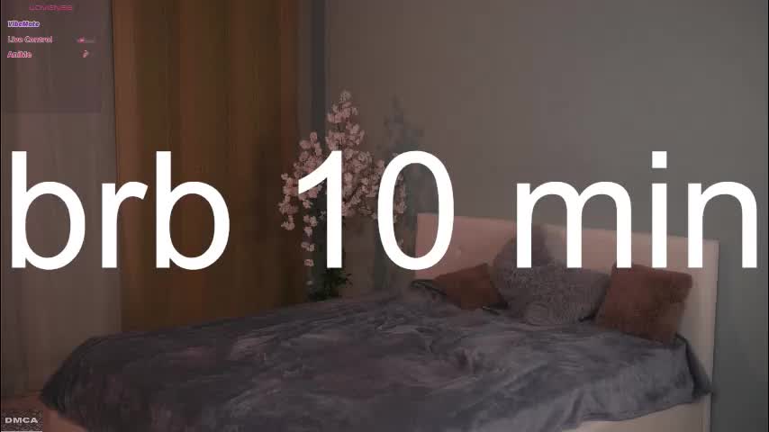 odelynbrower Adult Chat December 19, 2025