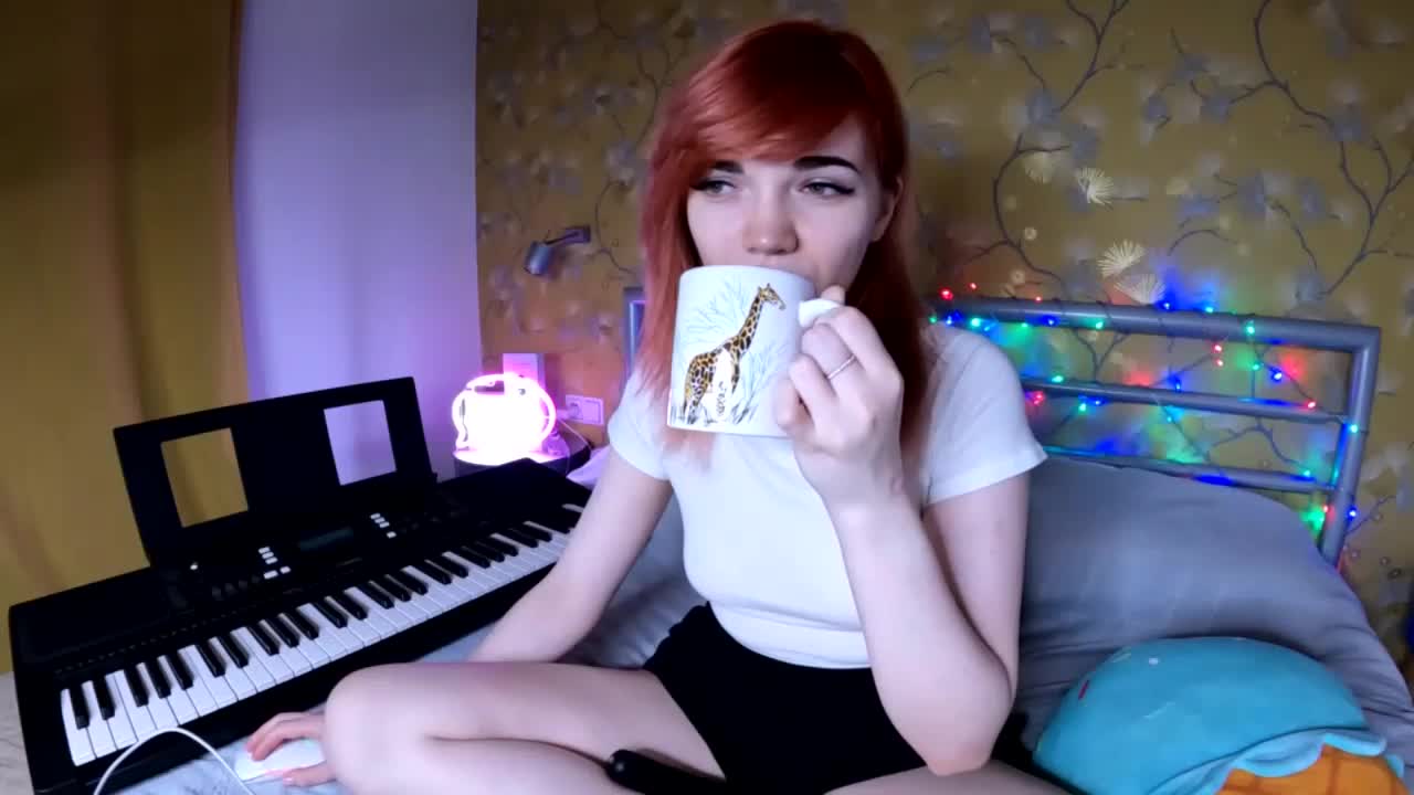 olivka-flower Adult Chat December 19, 2025