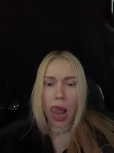 MirandaNow Adult Chat December 19, 2025