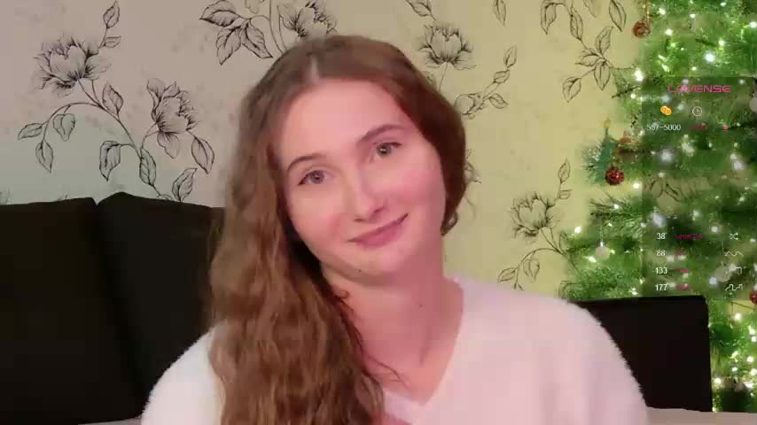 PeachGirl Adult Chat December 19, 2025