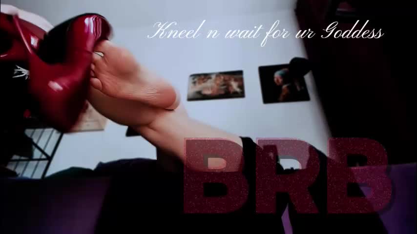 missmirandagd Adult Chat December 19, 2025