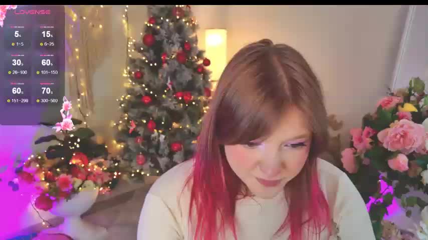 CrazyWine Adult Chat December 19, 2025