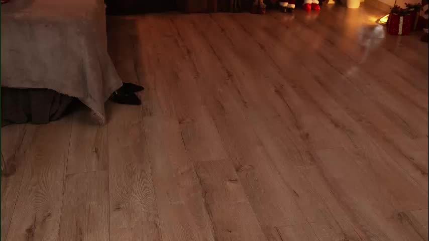 victoriamorrone Adult Chat December 19, 2025