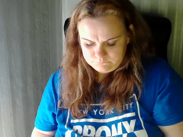 Mavkas2025 Adult Chat December 19, 2025