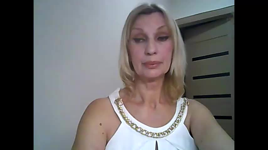 sexybabyforyou Adult Chat December 19, 2025