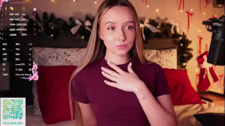 alodiaacomb Adult Chat December 19, 2025