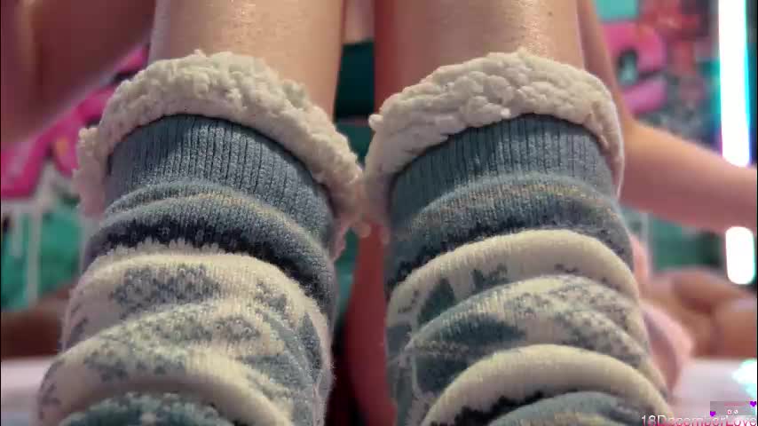 vanessa_love Adult Chat December 19, 2025