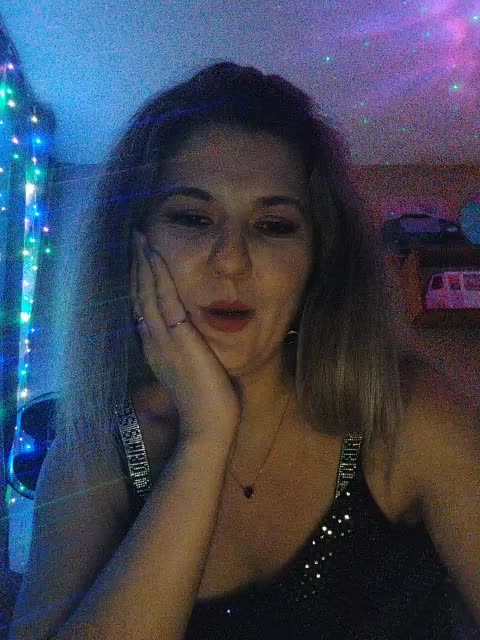 purplemoon1 Adult Chat December 19, 2025