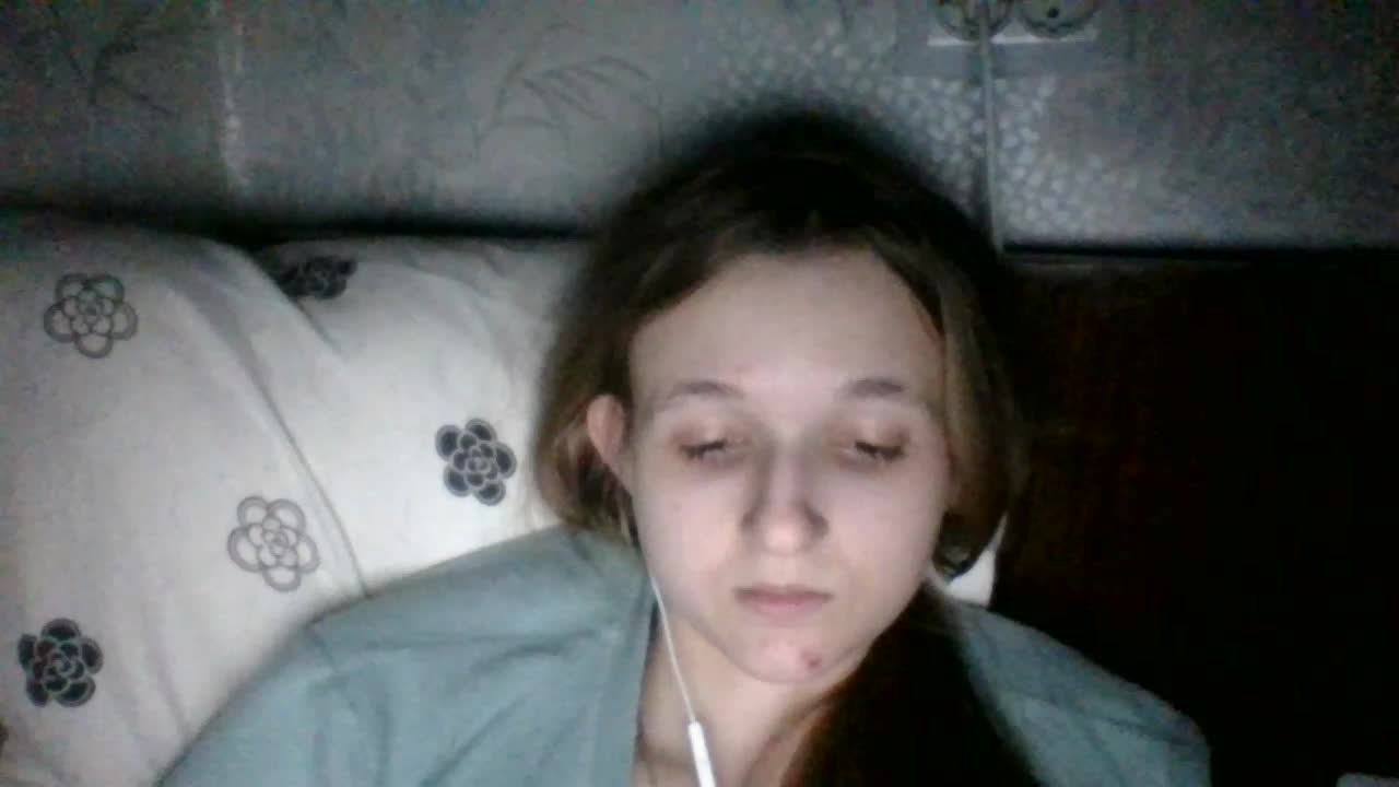 69Belka69 Adult Chat December 19, 2025