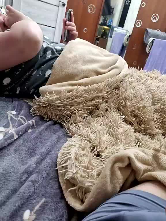 Para222a Adult Chat December 19, 2025