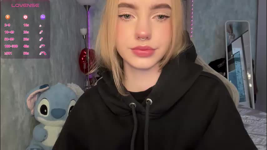 dark_side1213 Adult Chat December 19, 2025