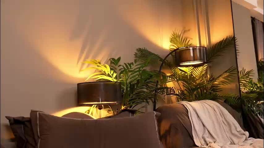 _keti_ Adult Chat December 19, 2025