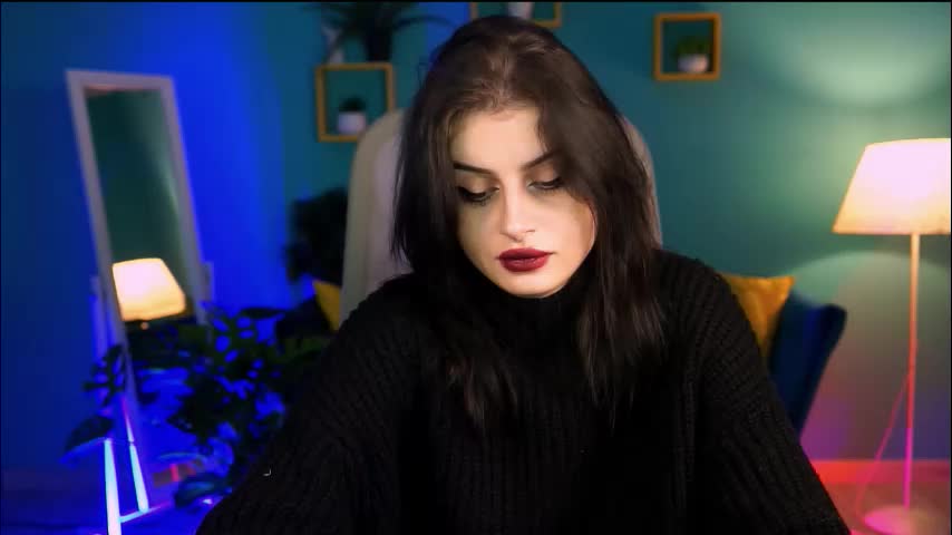 jade_castle Adult Chat December 19, 2025