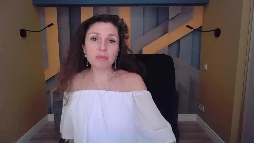 ellalongs Adult Chat December 19, 2025