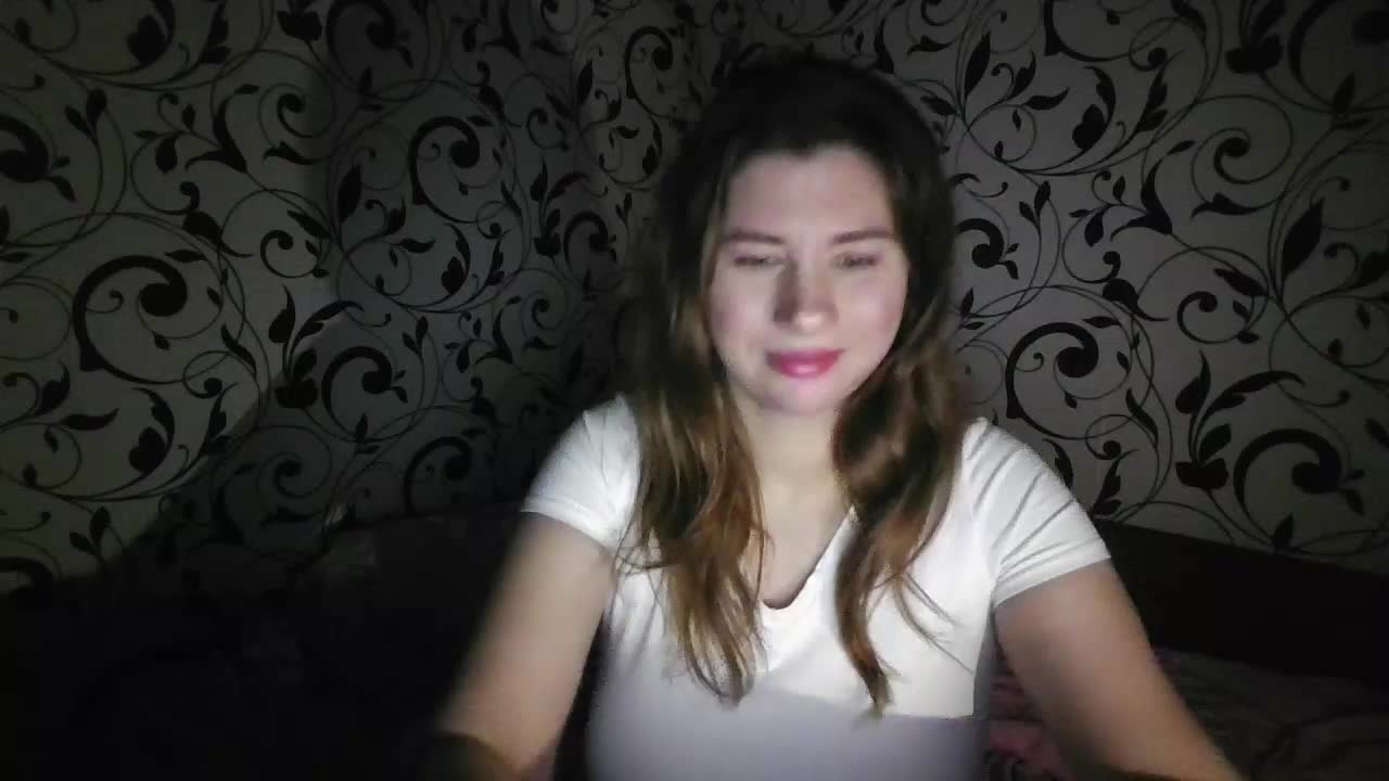 YourEmilie Adult Chat December 19, 2025