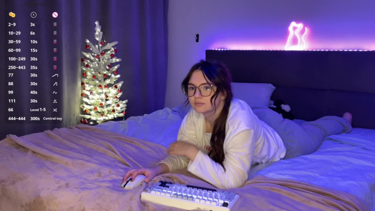 kisankiss Adult Chat December 19, 2025