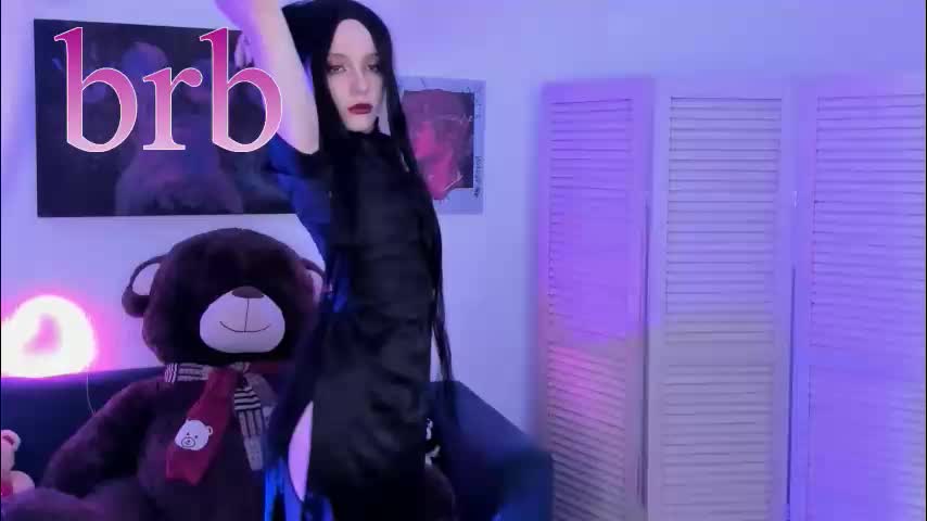 aurorawrenfield Adult Chat December 19, 2025