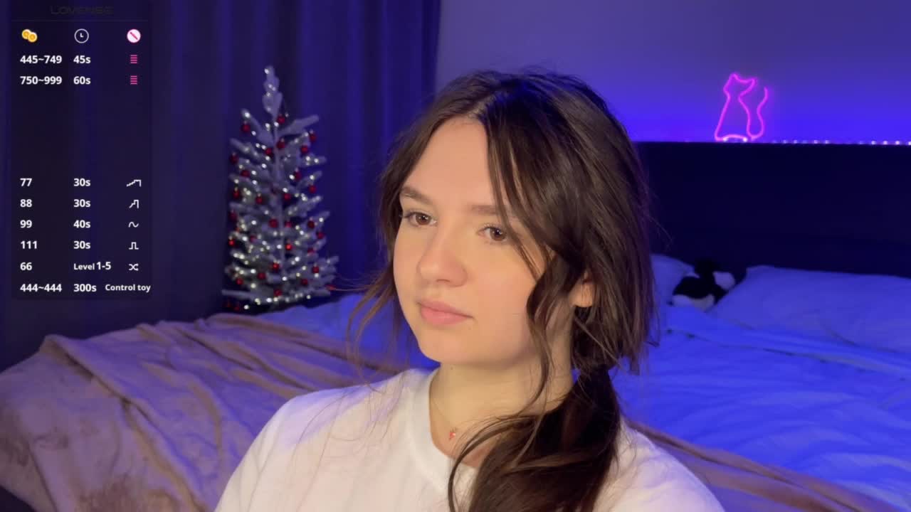 kisankiss Adult Chat December 19, 2025