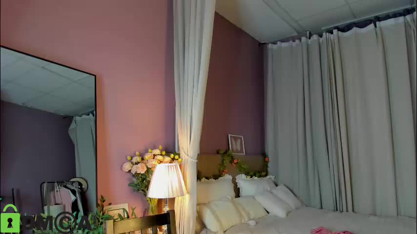 dearly_emily Adult Chat December 19, 2025