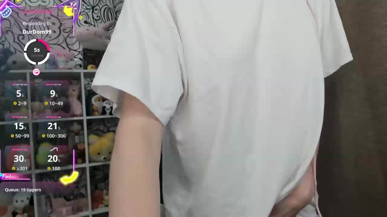 Jlucu4kA Adult Chat December 19, 2025