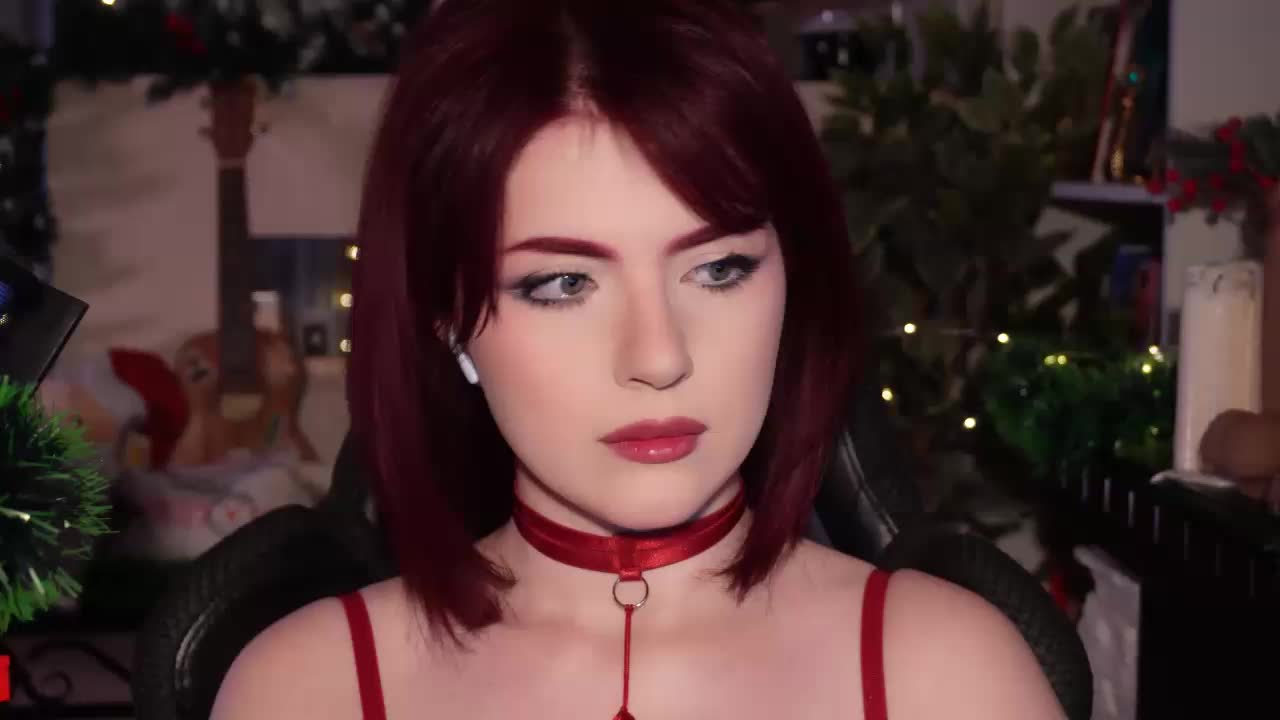 Chris_Foxx Adult Chat December 19, 2025