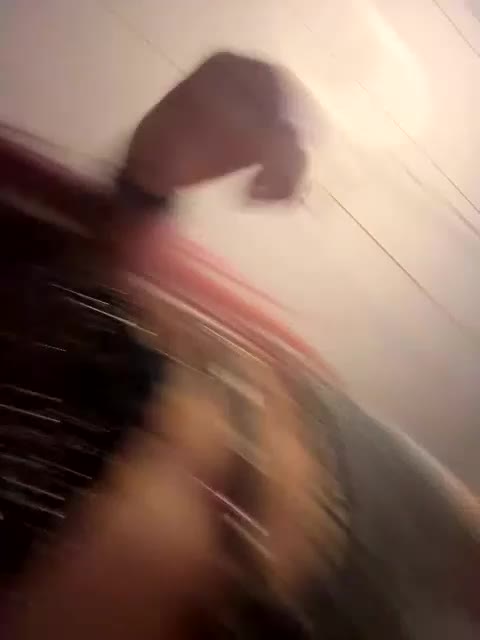 VIP17CoupleDream Adult Chat December 19, 2025