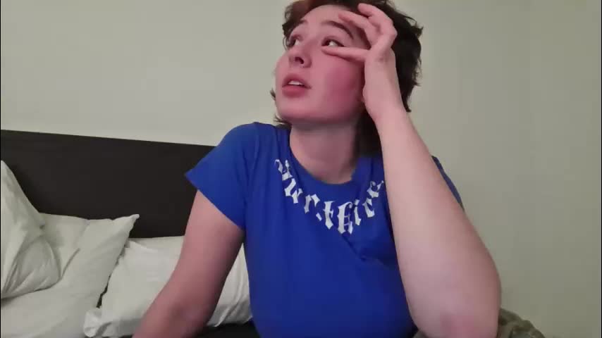 rrreyyy Adult Chat December 19, 2025