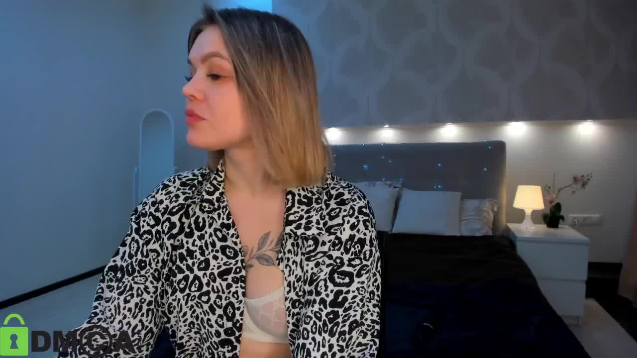 Jerry-Hall Adult Chat December 19, 2025