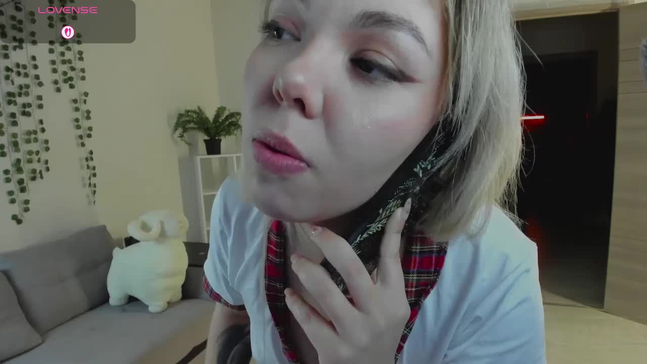 SpecterGirl Adult Chat December 19, 2025