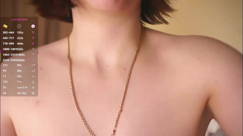 lynngroves Adult Chat December 19, 2025