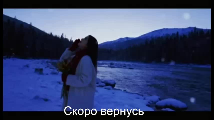 _UkRaiNo4Ka_ Adult Chat December 19, 2025