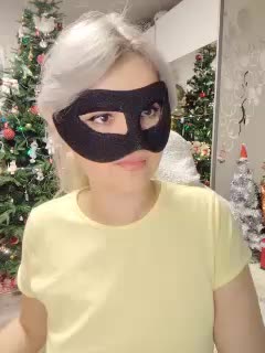 blackmask_ Adult Chat December 19, 2025