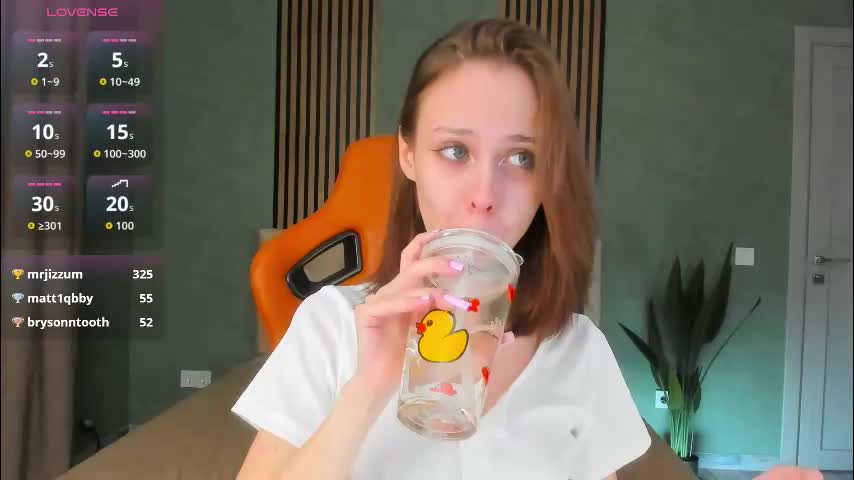 fixielu Adult Chat December 19, 2025