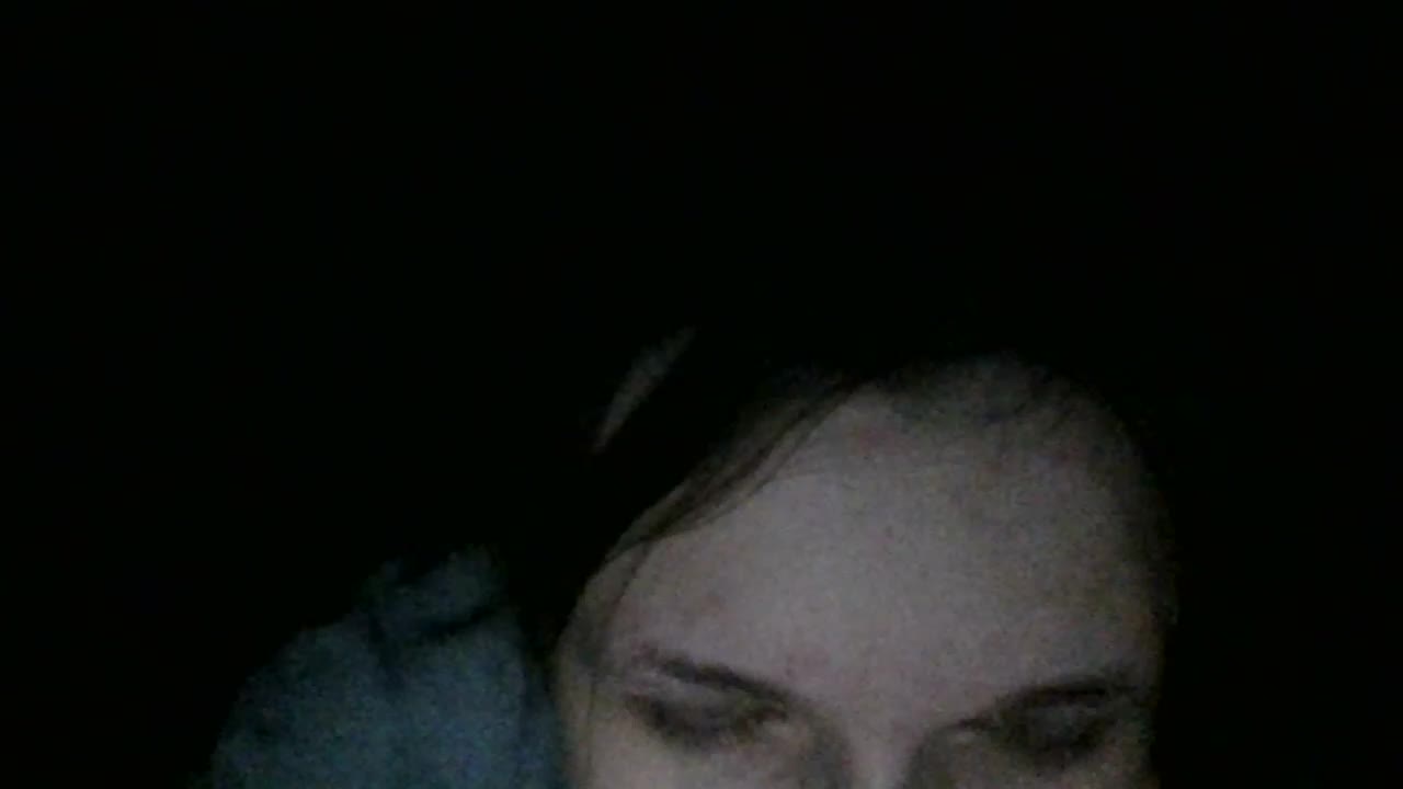 69Belka69 Adult Chat December 19, 2025