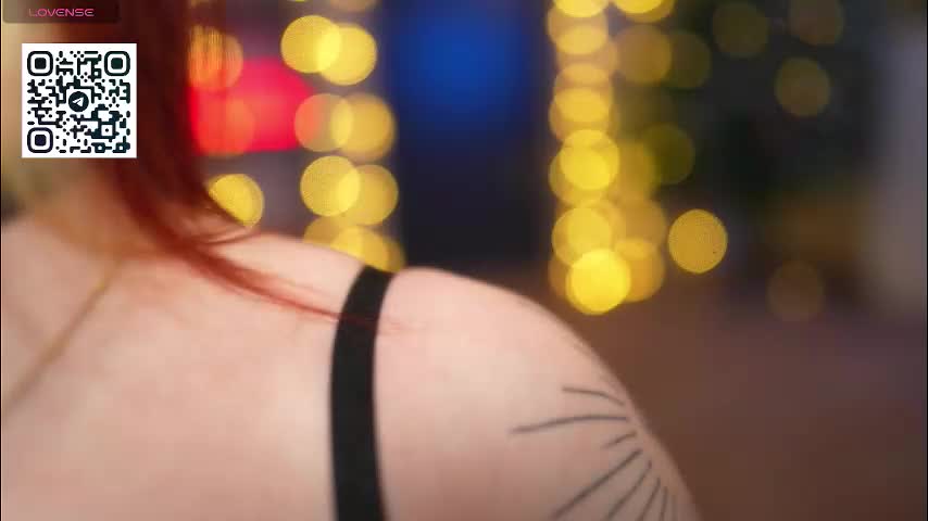 suk_ki Adult Chat December 19, 2025