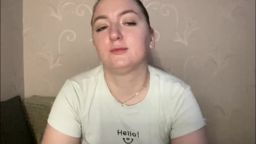 ioanna_wow Adult Chat December 19, 2025