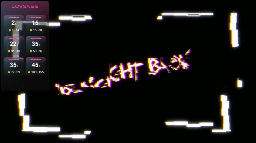 grace_blush Adult Chat December 19, 2025