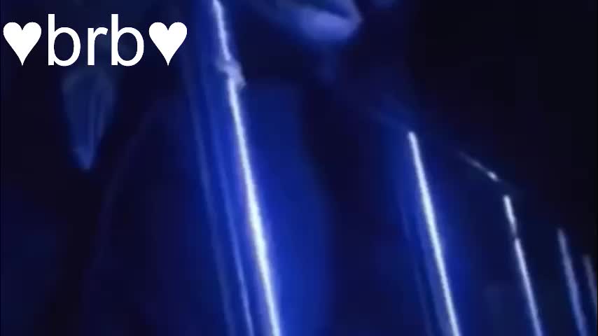 kim_brownie Adult Chat December 19, 2025