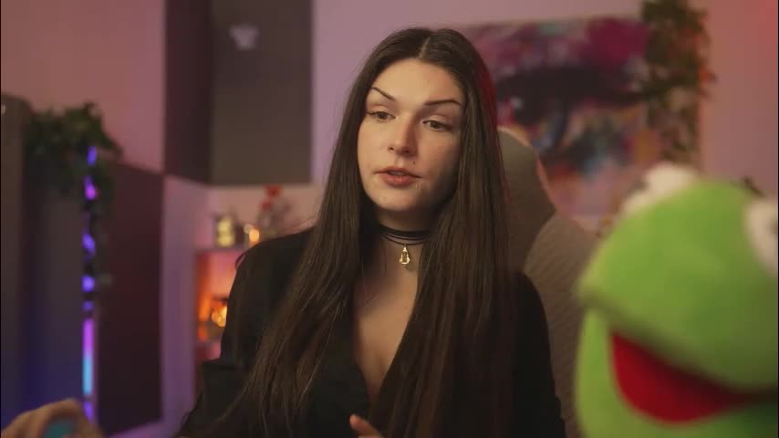 m1agarand Adult Chat December 19, 2025