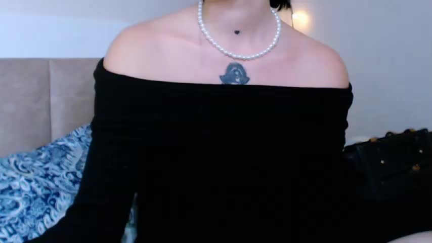 Pizda-Drozda Adult Chat December 19, 2025