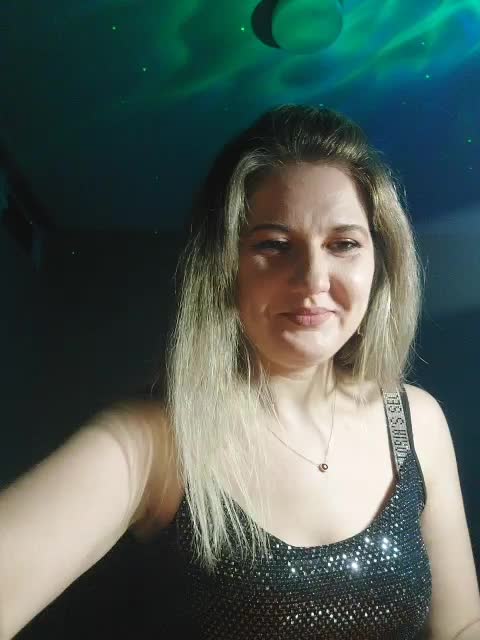 purplemoon1 Adult Chat December 19, 2025