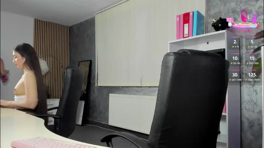 evanoellex Adult Chat December 19, 2025