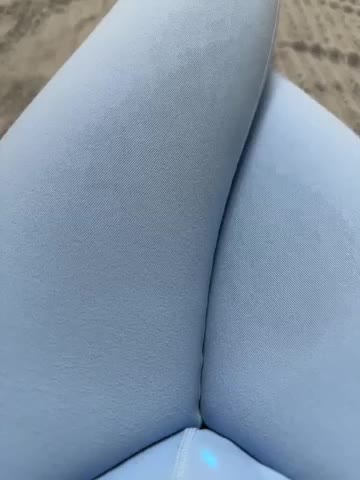 Madison01 Adult Chat December 19, 2025