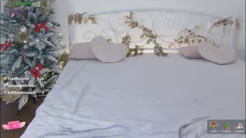 lana__j Adult Chat December 19, 2025