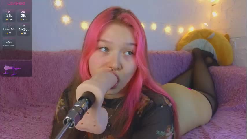 mayaster Adult Chat December 19, 2025