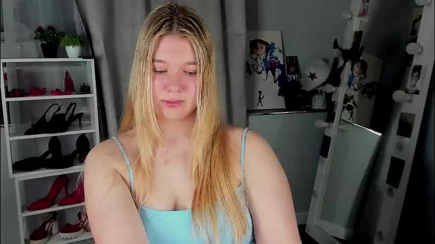 rebecca_____ Adult Chat December 19, 2025